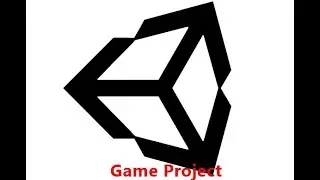 Unity Game Project Ep 2: Day and Night.
