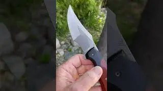 Philippe Jourget / Sam Lurquin CROM Fighter In Leather