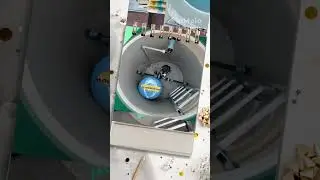 Водоснабжение