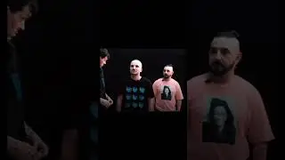 Я смеюсь 
