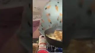 Минутка кулинарных танцев😂 #смех #смехдослез #юмор #ржака #хаха #шутки #приколы #приколы2024