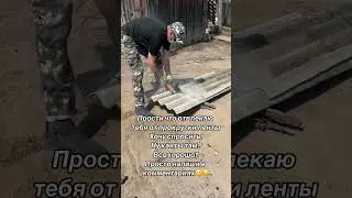 17 мая 2024 г.