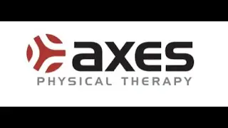 Axes Physical Therapy FFMO 2021 Sponsor Spotlight: Virtual Healthy Living Showcase