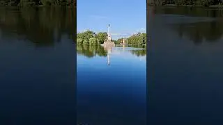 Турецкая баня | Пушкин