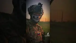 🇷🇺