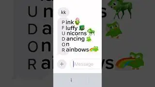 we’re doing our spanish lessons with this one 🗣️ #duolingo #pinkfluffyunicorns #languagelearning
