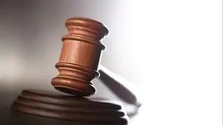 Teen charged after deadly shooting in Nanticoke