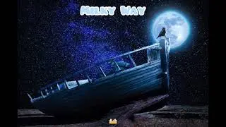 Towerume - Milky Way