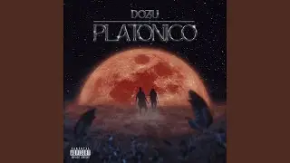 Última Noche