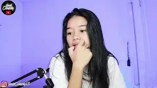 KASUS UUNK COMEDY VS OPIK HANAFI ? PARAH BANGET