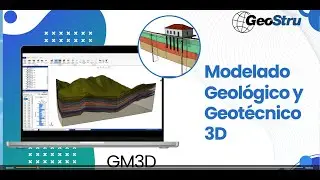 GeoGeol ES