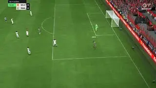 EA SPORTS FC 24