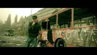 BOOMBOX   На Одинцi HD