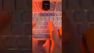 AJAZZ AK820 PRO - SOUND ALIEXPRESS