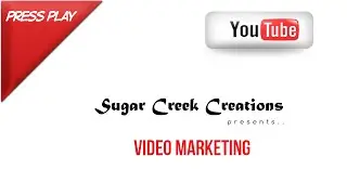 Video Marketing