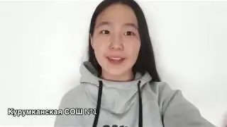 Я МЫ ВЫПУСКНИК