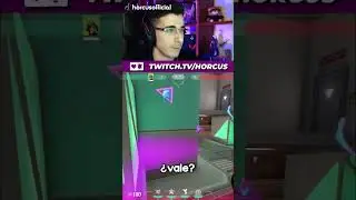 🔥 *NEW VIRAL* INDESTRUCTIBLE Killjoy Lineups 2023 🔥 Valorant Tips and Tricks