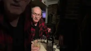 Highland Park Magnus