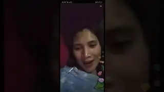 Tante nakal lagi ml keenaan