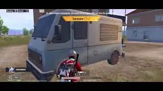 || BGMI 1V3 CLUTCH ||  