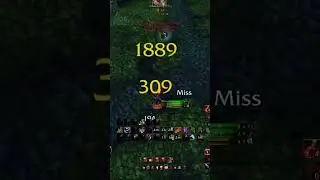 Rogues are dominating, what do you guys think? 🤔 