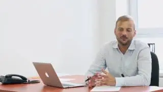 Daugiabučių namų savininkų bendrija. Kas tai? Namo konsultantas