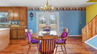 651 Callison Hwy, Troy, SC 29848