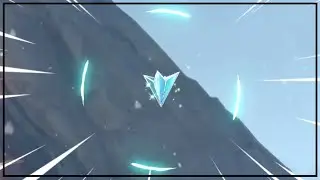 ONLY 0.0001% Players know this UNKNOWN ITEM EXIST - Genshin Impact
