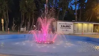 КУЛЬТУРНАЯ АНТАЛИЯ🥳КОНЦЕРТ ГИТАРНОГО ОРКЕСТРА В АНТАЛИИ🥰🇹🇷