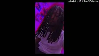 King Kez- OC Swarm (prod. by Galaxy)