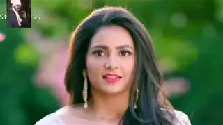Naino Ki Jo Baat Naina Jaane Hai | Romantic Love Story | Female Version | I tack