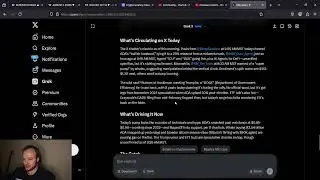 ADA Cardano 30 Dollar Bull Run!!!!!!!