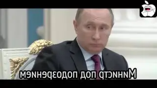 ПРИКОЛЫ ДЛЯ ВЗРОСЛЫХ МУЖИКОВ!!! 2017