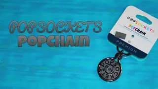 PopSockets PopChain