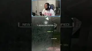 When it's almost a good clip