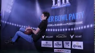 fotoBOOX superbowl Plus City  20180205 011