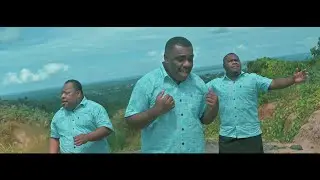Cuanilawa Family Gospel - Sere Ki Vua [Official Music]