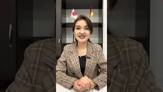 D-10 viza haqida bilasizmi? | Koreya