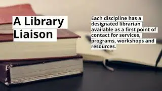 Postgraduate Moment: Scholarly Activity