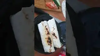Наконец-то нормальная шавуха (гайд)