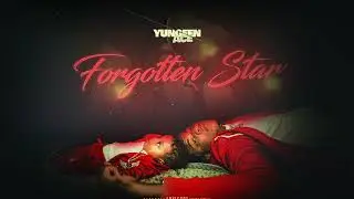 Yungeen Ace - Grab My Stick (Official Audio)