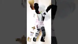 Извеняюсь что пропала 😅