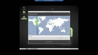 How to Perform a Clean Install of Linux Mint 18 Mate