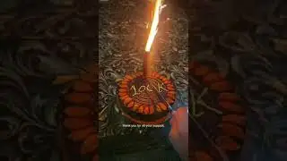 Special Short: 100k (Last Celebrate of 100k)