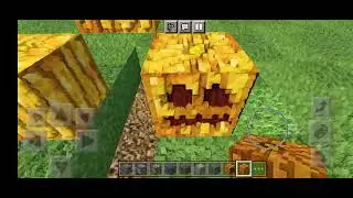mcpe realistico test on dimensity 1200