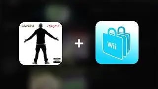 The remix that shouldn't work