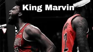 The Detroit Pistons Have TENDERED Marvin Bagley’s CONTRACT…..WE MUST KEEP HIM!!!!