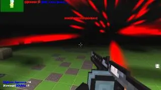 Блокада мг42, выживание