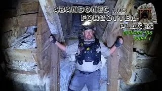 Into the Danger Zone
