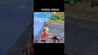 #pubgfunny